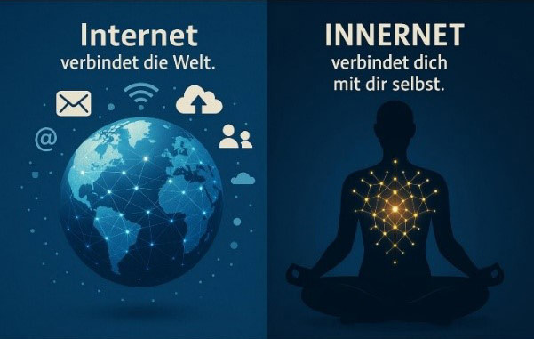 Internet & Inner-Net